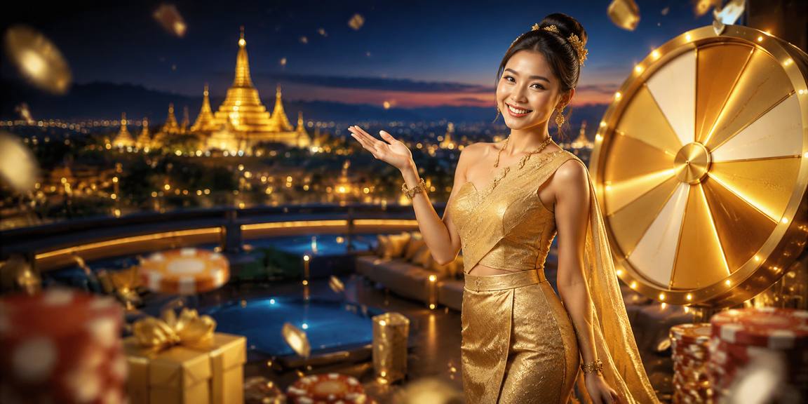 m240 ကျွန်ုပ်တို့၏ Casino အခန်းတွင် ဘာတွေ ရနိုင်မလဲ